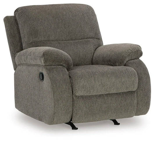 Reclinable Scranto