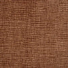 Amity Bay Sofa Chaise, Chair, and Ottoman