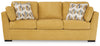 Sofá cama Queen Keerwick
