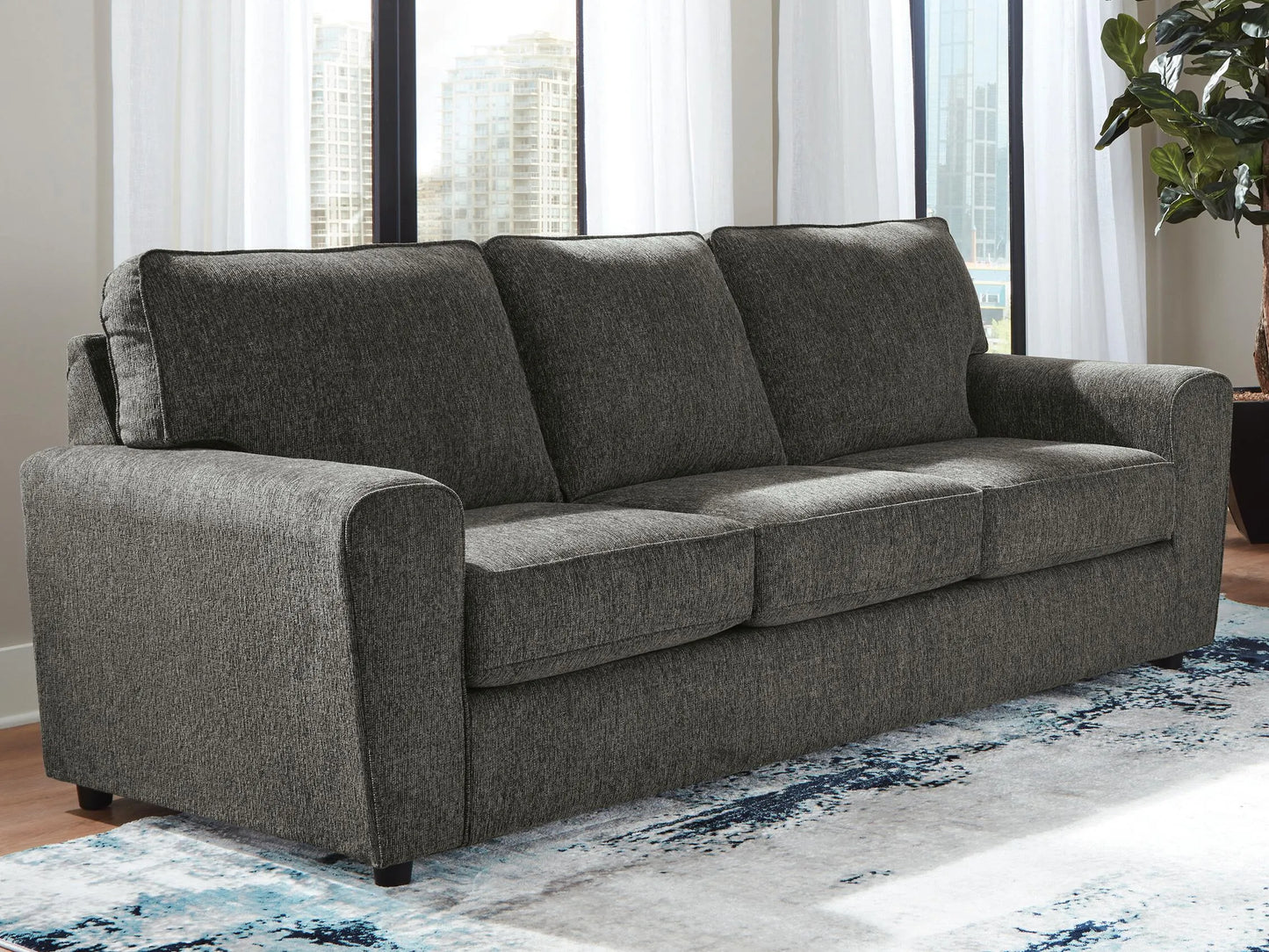 Twin Harbor Sofa
