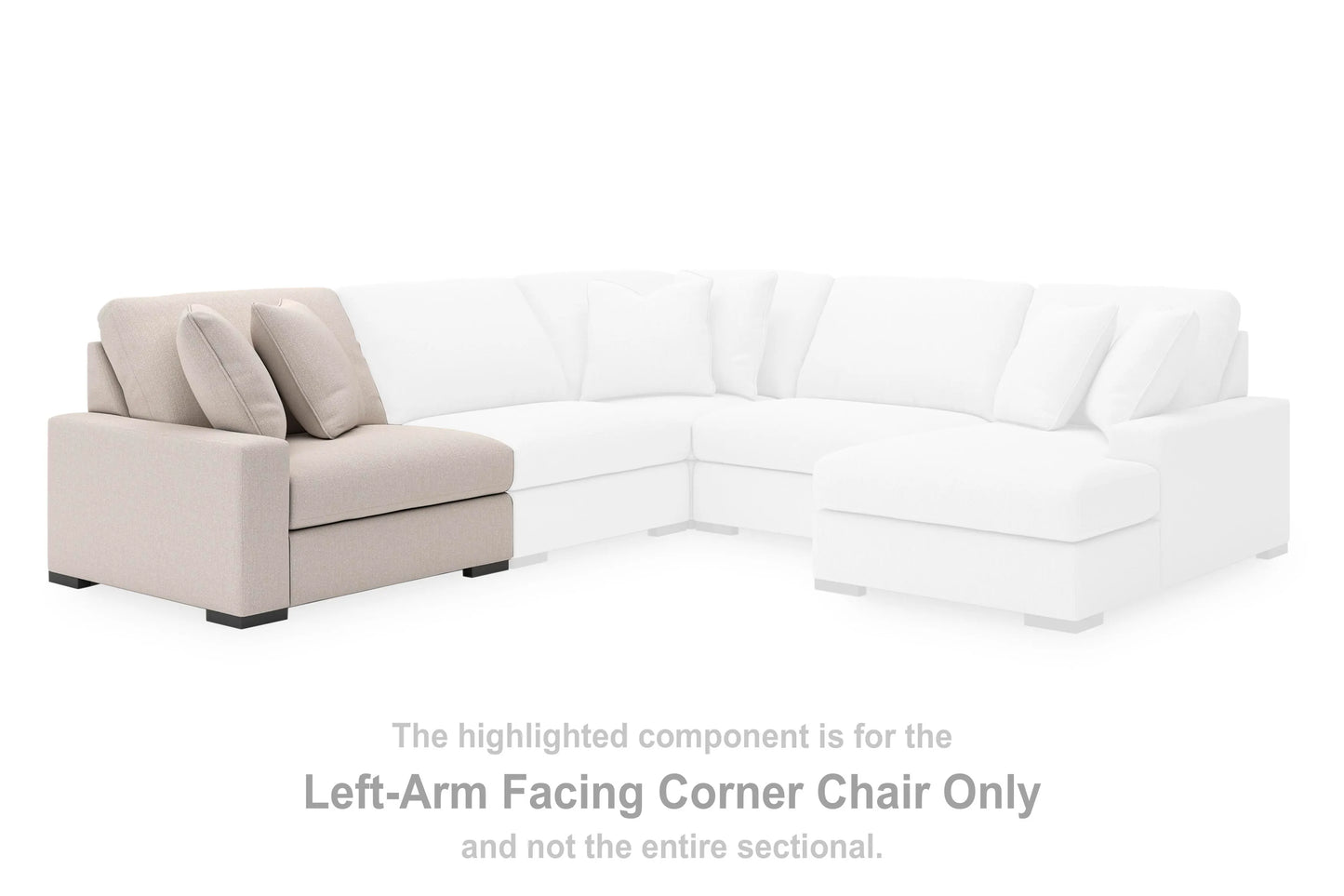 7361164-65 SOFA MOD 2 PIEZAS CALDEN