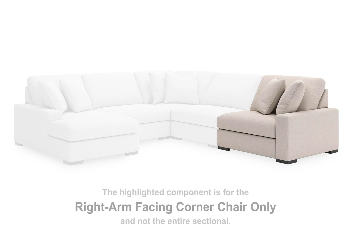 7361164-65 SOFA MOD 2 PIEZAS CALDEN