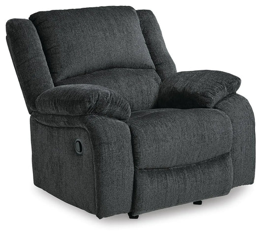 Reclinable Draycoll