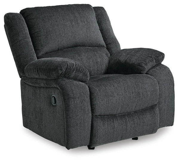 Reclinable Draycoll