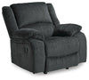 Reclinable Draycoll