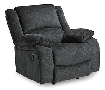 Reclinable Draycoll
