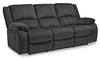 Sofá reclinable Draycoll