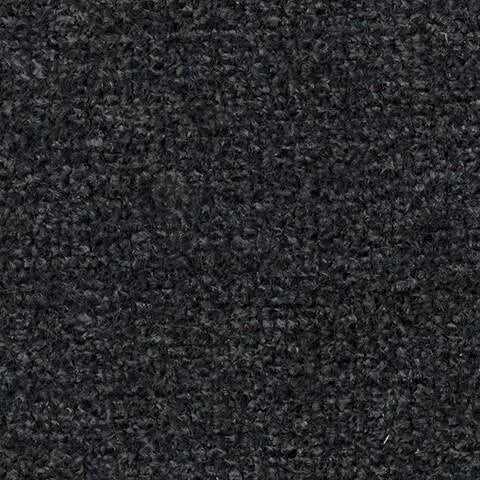 Sillón reclinable eléctrico Draycoll
