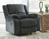 Reclinable Draycoll