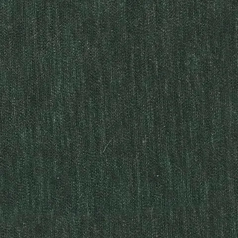 Carriage View Left-Arm Facing Sofa