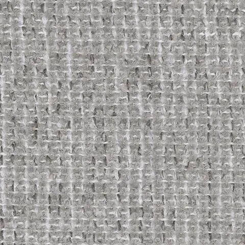 Puf decorativo extragrande Bresslyn Place