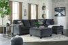 3-Piece Upholstery Package