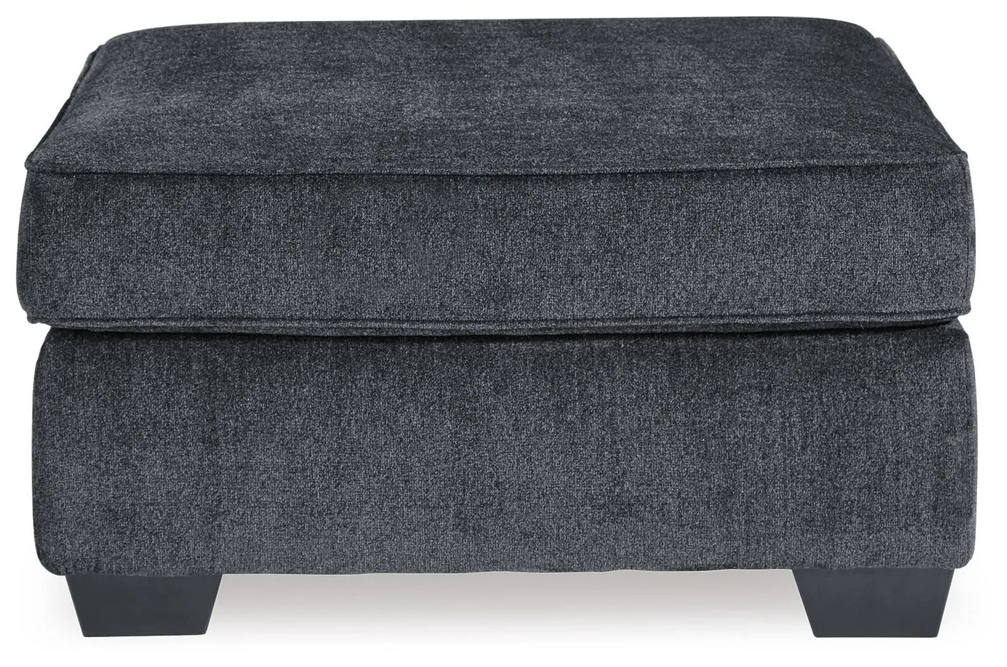 Puf decorativo extragrande Altari