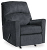Sillón reclinable Altari