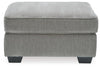 Puf decorativo extragrande Altari