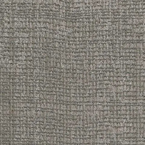 Silla Altari