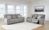 2-Piece Upholstery Package