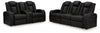 2-Piece Upholstery Package