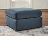 Puf decorativo extragrande Modmax