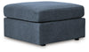 Puf decorativo extragrande Modmax