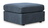 Puf decorativo extragrande Modmax