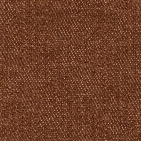 Sofá seccional de 8 piezas Modmax con chaise longue