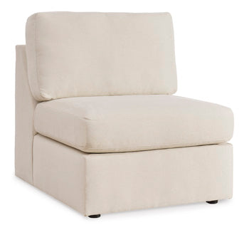 9210316-17-27-27-46-64-65 SOFA MODMAX CREMA