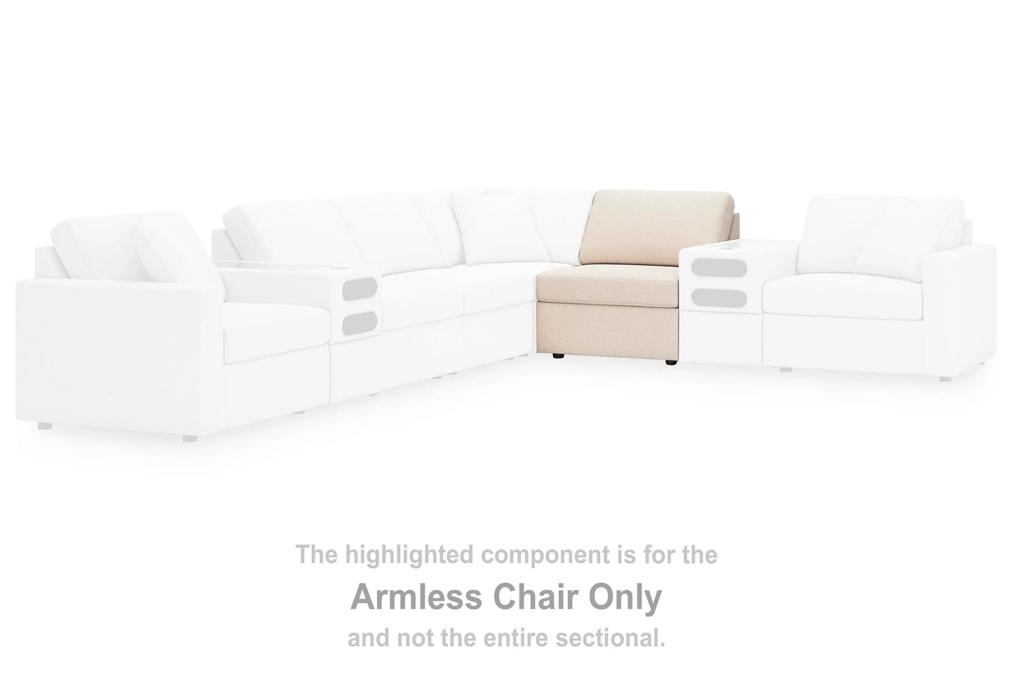 9210316-17-27-27-46-64-65 SOFA MODMAX CREMA