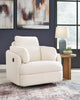 Reclinable Modmax con deslizador giratorio