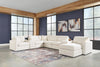 9-Piece Upholstery Package