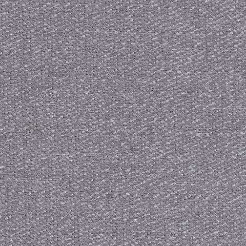 Seccional de 3 piezas Modmax con chaise