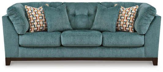 Laylabrook Sofa