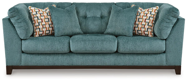 Laylabrook Sofa