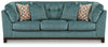 Laylabrook Sofa