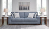 Belvoir Sofa