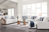 4-Piece Upholstery Package