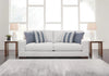 Belvoir Sofa