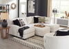 4-Piece Upholstery Package