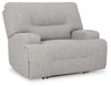 Acklen Place Oversized Power Recliner