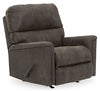 Sillón reclinable Navi