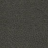 Sofá, sofá de dos plazas y sillón reclinable Navi
