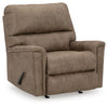 Sillón reclinable Navi