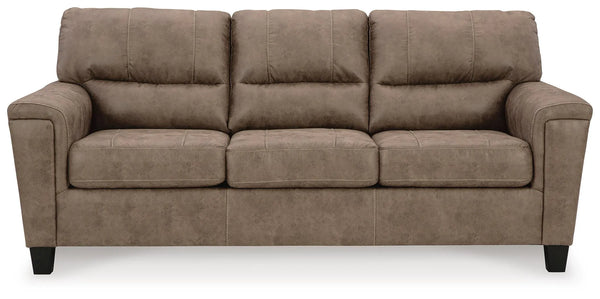 Navi Sofa