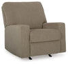 Reclinable Bristaview