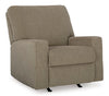 Reclinable Bristaview