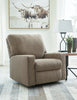 Reclinable Bristaview