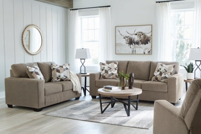3-Piece Upholstery Package