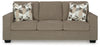Bristaview Sofa