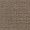 Reclinable Bristaview