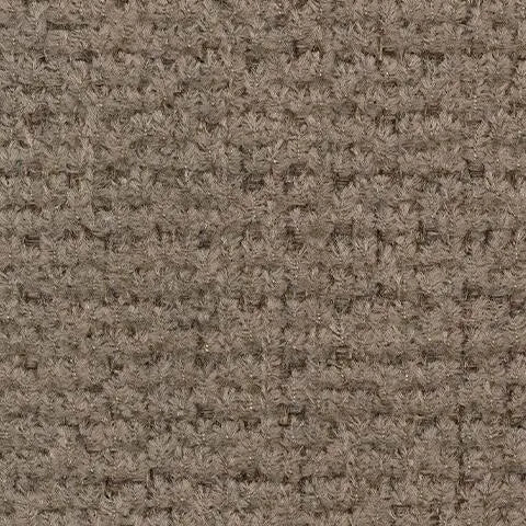 Bristaview Sofa, Loveseat and Recliner